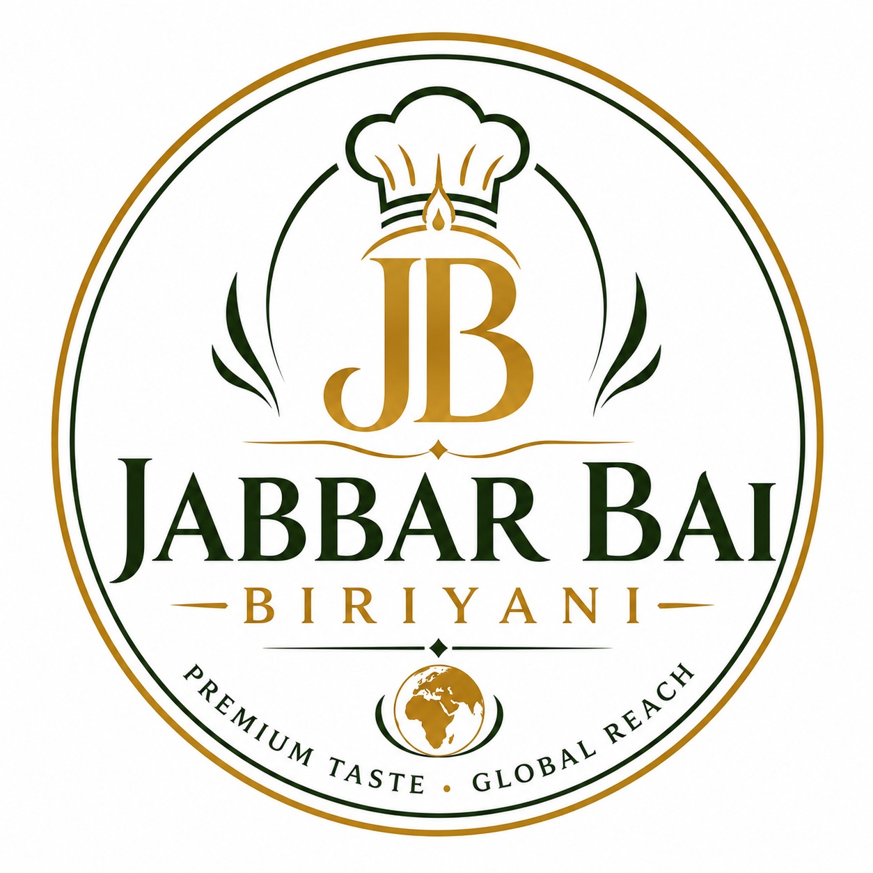 JBBR
